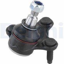 DELPHI TC1316 Ball Joint Front
