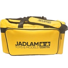 Jadlam TAMIYA RC Car Carry Bag