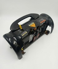 Rascal Ultralite 480