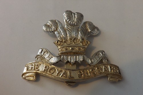 Military badge british army - military,