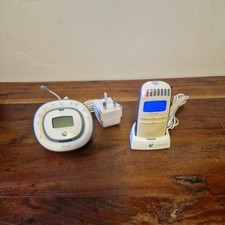 BT Digital Baby Monitor 150