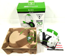 Turtle Beach Ear Force Recon