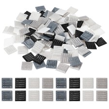 0.44LB Quartz Mosaic Tiles for