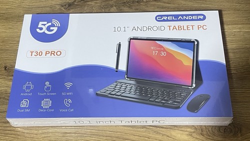Android tablet pc - android,