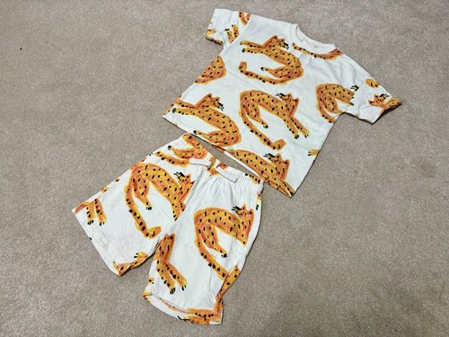 Zara kids girls - zara,