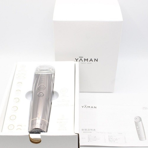 Man photoplus deep lift rf - ya-man,