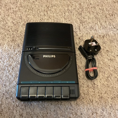 Phillips d6280 portable - d6280,