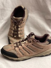 M & S Mens Trainers ~ Casual