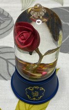 Beauty And The Beast Single