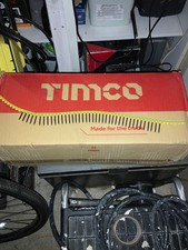 10,000 Timco 35mm collated