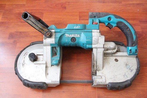 Makita lxt bpb180 18v - makita,