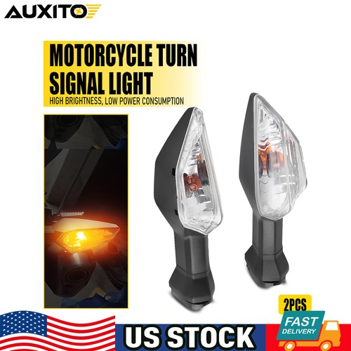 Led turn signal - turn, for