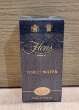 FLORIS EDWARDIAN BOUQUET VTG