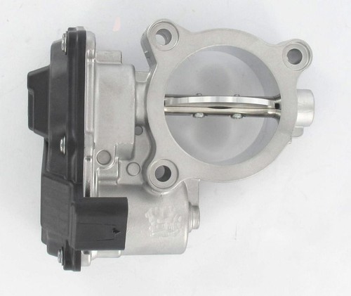 Throttle body for - throttle,