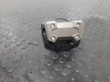 Sym jet 125 handle bar - 125,