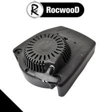 Recoil Starter Assembly Fits