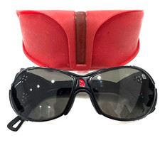 The North Face Mountaineering