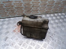 BFD068155 1998 TOYOTA HILUX 2.4TD WASHER BOTTLE