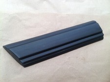 Opel Monza GSe    1985 OE