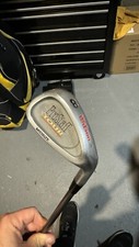 Wilson Pro Staff Midsize 8