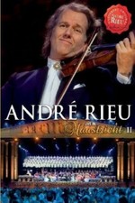 André Rieu - Live in