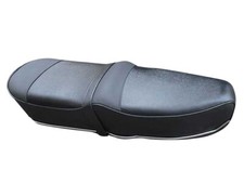 Lambretta Seat Pegasus Style -