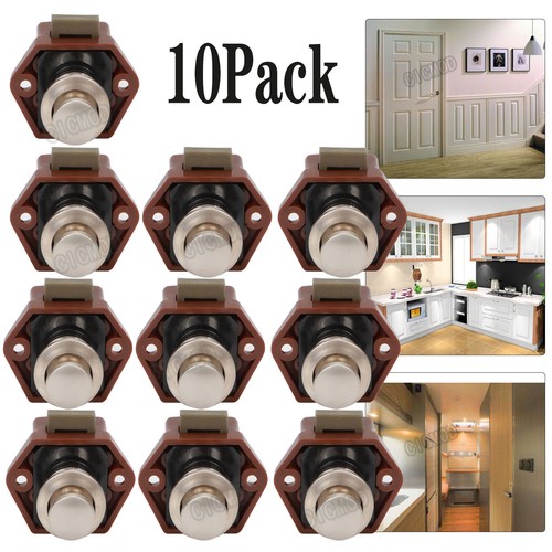 10x push button - 10x,