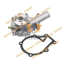 FOR KUBOTA V1405 water pump