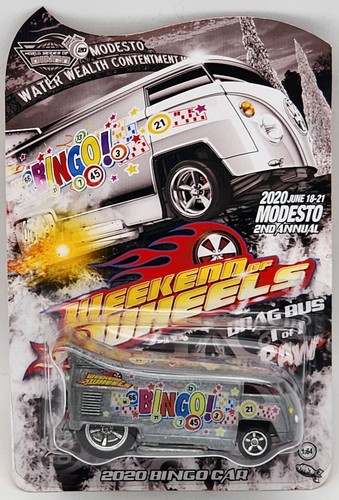 Hot wheels code custom - hot, 3
