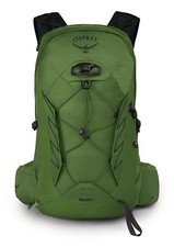 Osprey backpack Talon 11 L /
