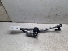 BMW 2 SERIES F40 F44 WIPER MOTOR FRONT 7453954 05 2015