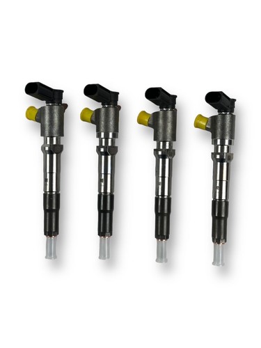 Genuine injector ford - genuine,