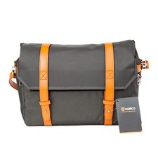 Walco city chic - city, messenger