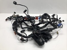 ♻️ Honda Vfr 1200 F-D