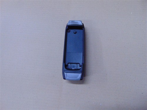 Brand new nokia 6700 - nokia,