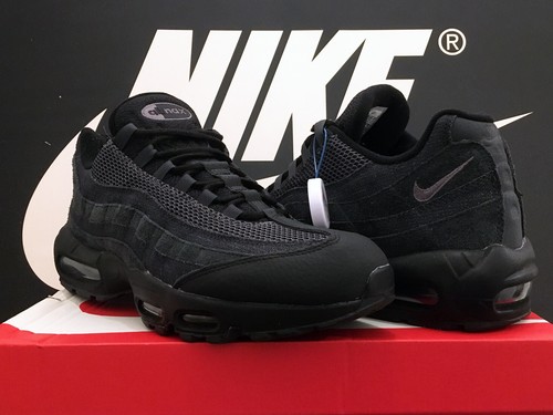 Vtg 2021 nike air max - nike, og