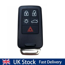 For Volvo V40 S60 V60 S80 XC60