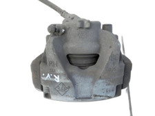 Brake Caliper Brake Caliper Vo