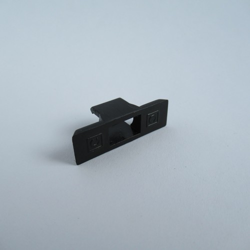 Fuse holder for - holder,