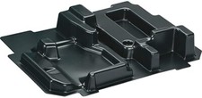 Makita Inlay for DHR242Z SDS+