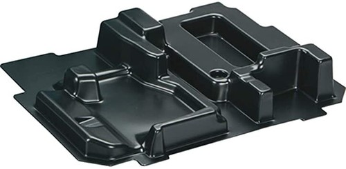 Makita inlay for dhr242z sds - for, sds+