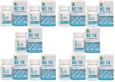 Wsi bio combination - wsi, bio-combination