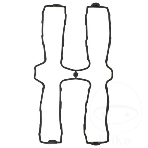Valve cover gasket fits yamaha - valve,