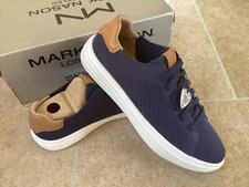 SKECHERS X MARK NASON MENS