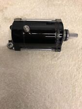 Yamaha 800, 1100, 1200, 1300cc Jetski Starter Motor