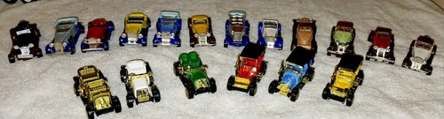 Set vintage 1970 s - 19, 1970's