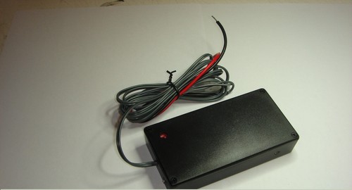 Gsm car bug - gsm, audio
