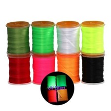 100Yard 200D UV Big Fly Thread
