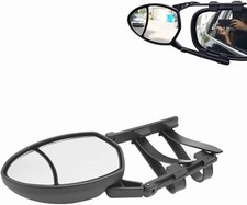 Jiakalamo Caravan Towing