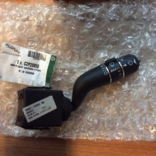 Jaguar XK X150 2011-15 Wiper